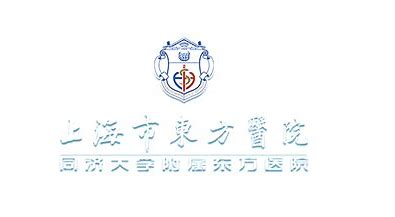 PA视讯游戏官网 - PlayAce安全