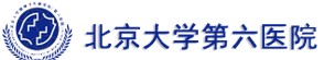 PA视讯游戏官网 - PlayAce安全