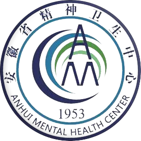 PA视讯游戏官网 - PlayAce安全