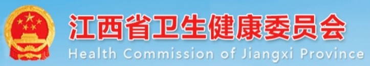 PA视讯游戏官网 - PlayAce安全