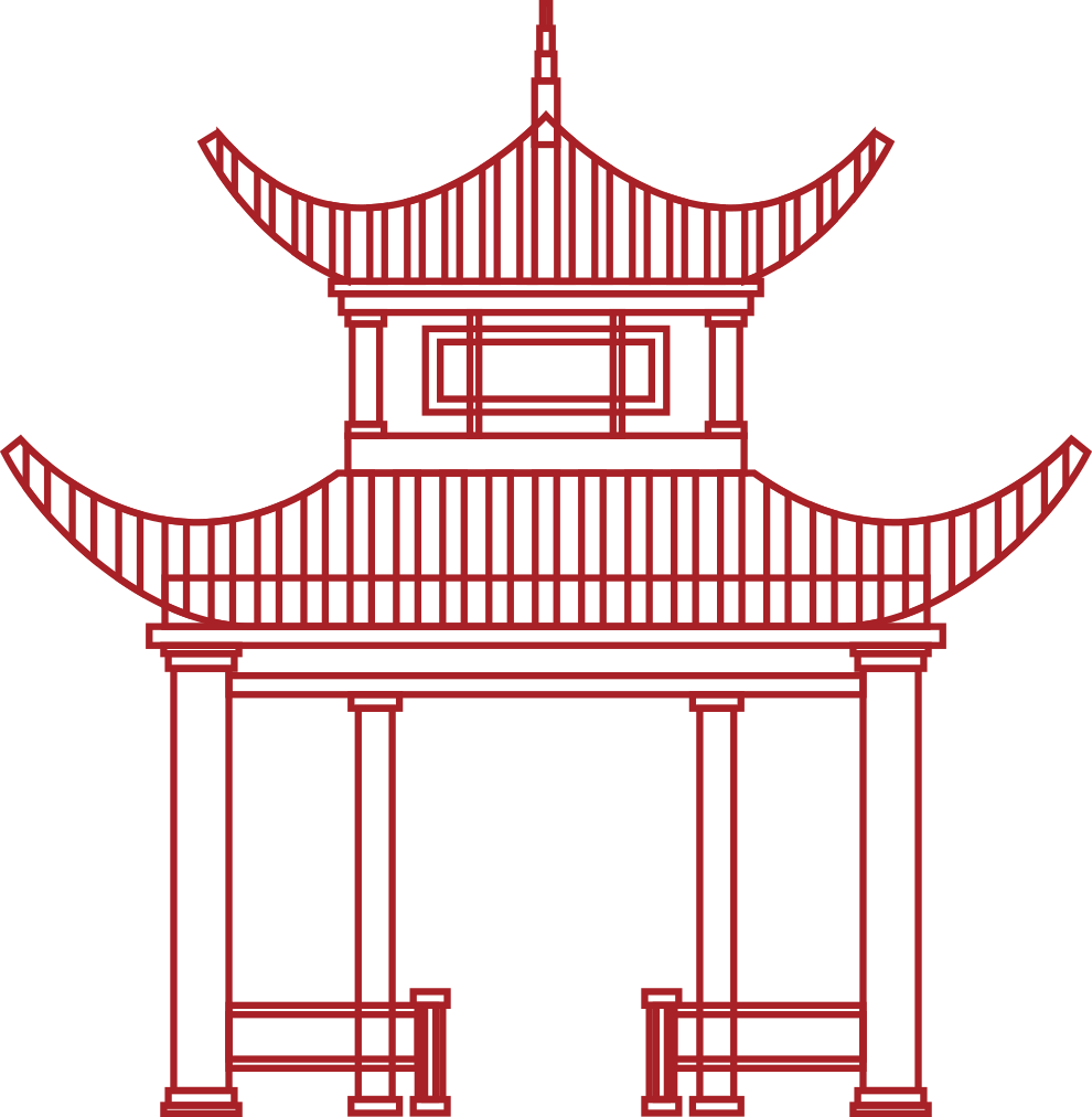 PA视讯游戏官网 - PlayAce安全