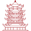 PA视讯游戏官网 - PlayAce安全