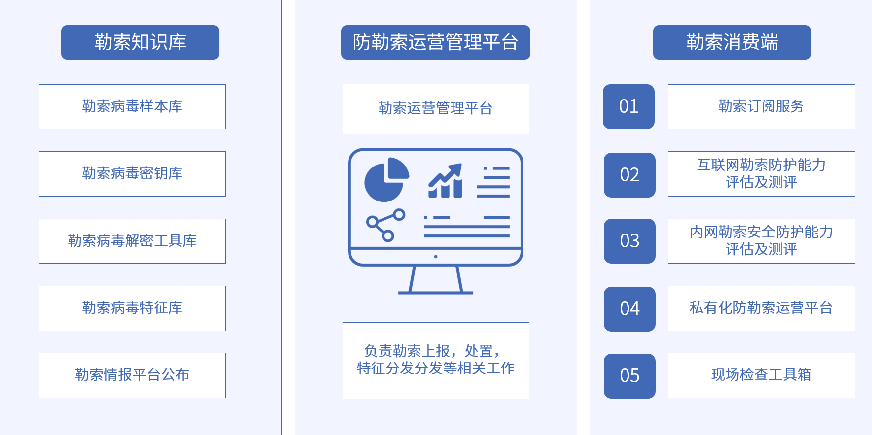 PA视讯游戏官网 - PlayAce安全