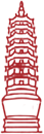PA视讯游戏官网 - PlayAce安全