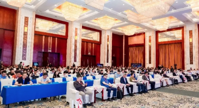 PA视讯游戏官网 - PlayAce安全