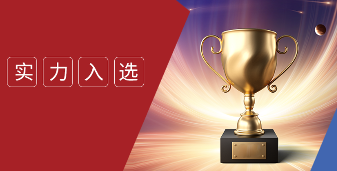 PA视讯游戏官网 - PlayAce安全