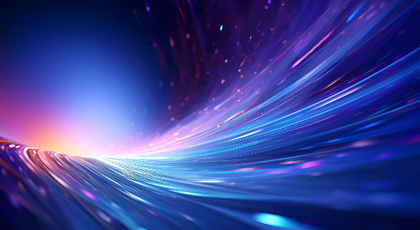 PA视讯游戏官网 - PlayAce安全