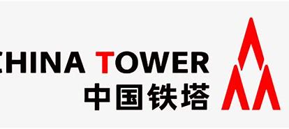 PA视讯游戏官网 - PlayAce安全