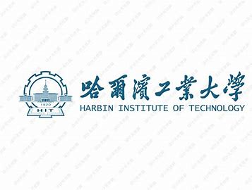 PA视讯游戏官网 - PlayAce安全