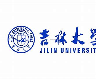 PA视讯游戏官网 - PlayAce安全