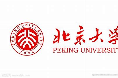 PA视讯游戏官网 - PlayAce安全