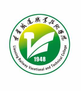 PA视讯游戏官网 - PlayAce安全