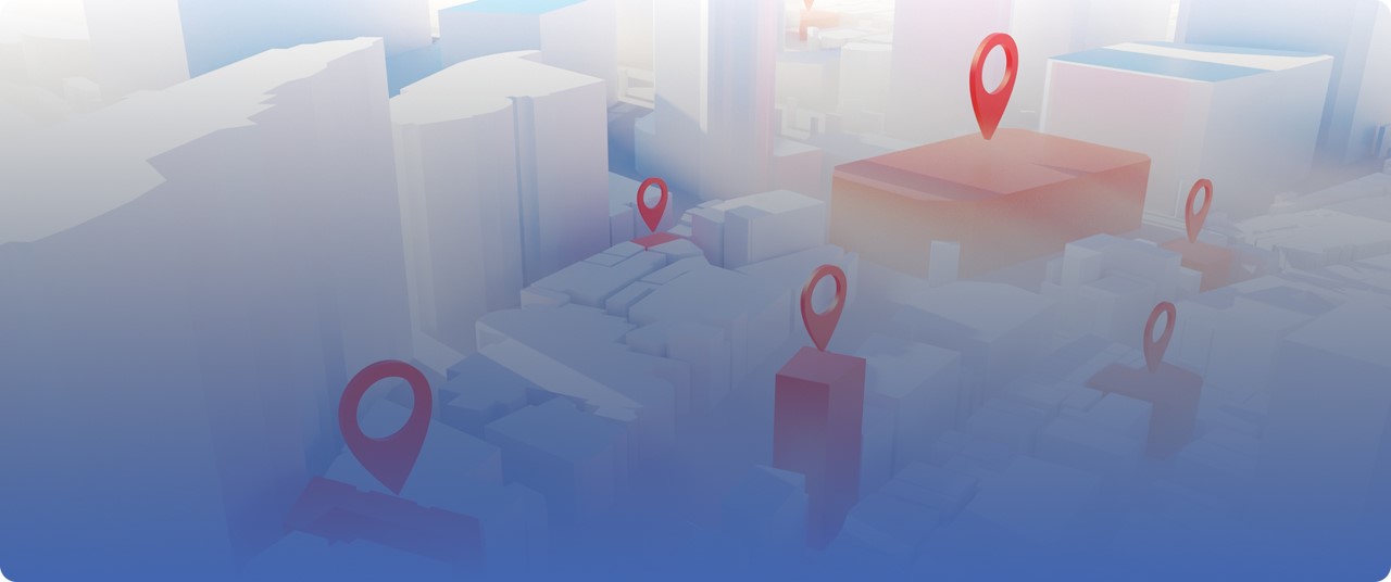 PA视讯游戏官网 - PlayAce安全