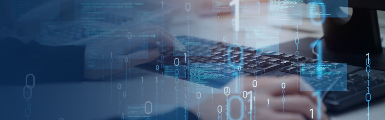 PA视讯游戏官网 - PlayAce安全