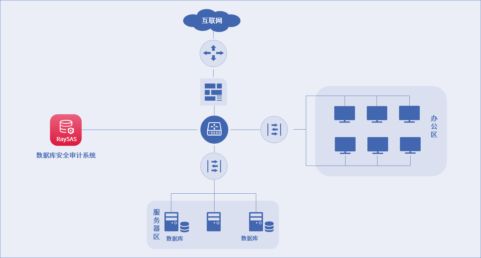 PA视讯游戏官网 - PlayAce安全