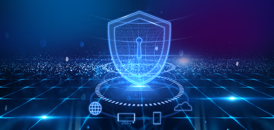 PA视讯游戏官网 - PlayAce安全