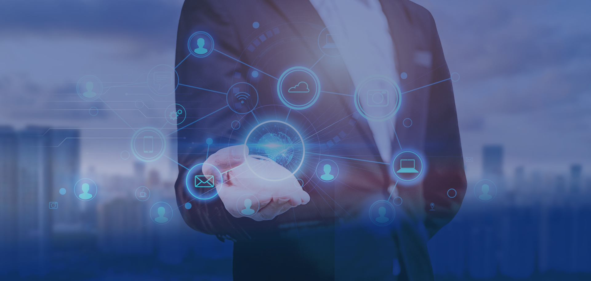 PA视讯游戏官网 - PlayAce安全