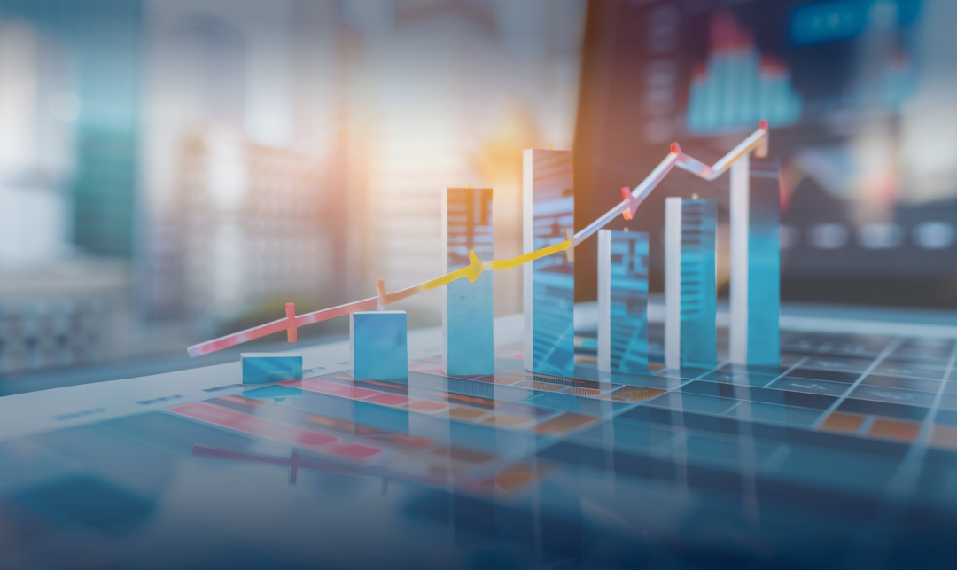 PA视讯游戏官网 - PlayAce安全