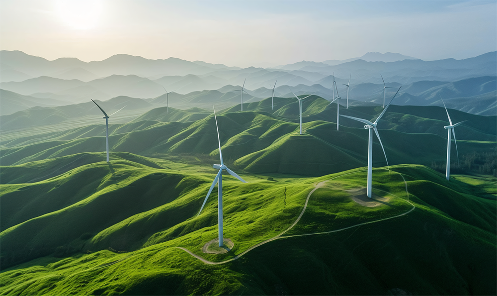 PA视讯游戏官网 - PlayAce安全